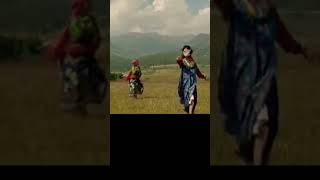 Rimai New nepali song//Prakash Dutraj //Melina Rai//Kepina Gotame