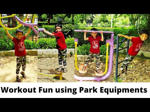 Let&rsquo;s Do Morning Exercise |Get Fit, Get Active| બાળકો માટે મનોરંજક દૈનિક વ્યાયામ | kids fun exercise