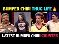 Oru chiri iru chiri bumper chiri thug life latest counterlatest thug life