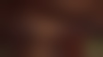 Rust | Official Servers In a Nutshell