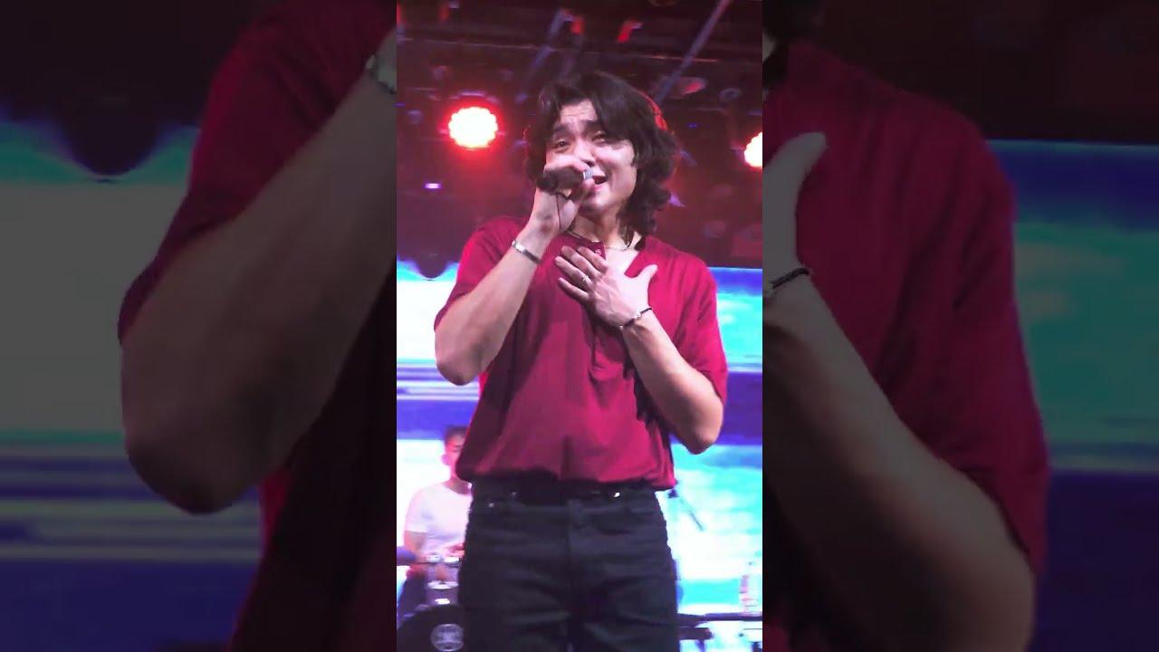 엔분의일(1/N) - 고백(그렇게 잊혀져 가는 것) | 엔분의일 단독콘서트: 롤링 31주년 기념 공연 | 260212