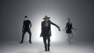 Willy William   Ego Clip Officiel