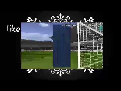 Benzezma و messi عملوا الصح