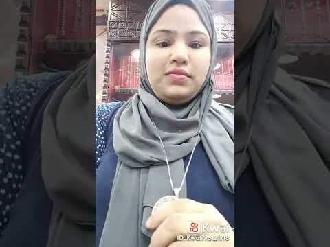 سلسله عريضه حريمي