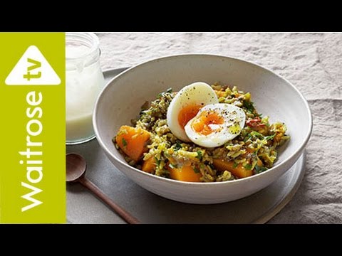 butternut-and-lentil-kedgeree-|-waitrose