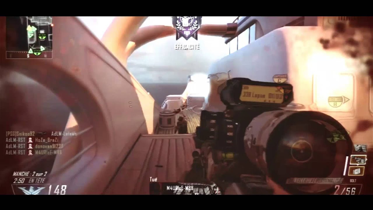 Entry RC Editeur AdLM Family by Mrhysteriaa [COMEBACK]