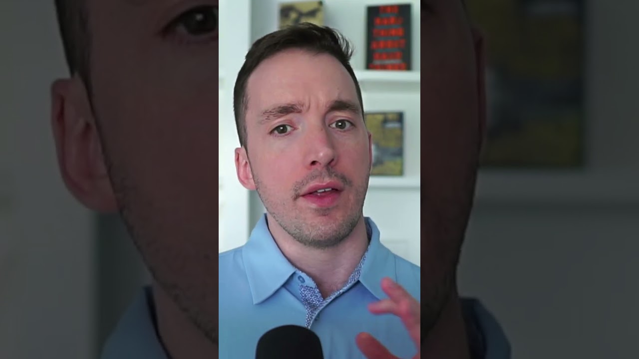 Zillow Lobbied for Transparency… But Hides This 😮  