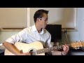 Guitar Learning Insights and Challenges