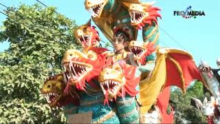 Download Lagu DANGDUT JAMAICA - SINGA DANGDUT SINGA BARONG LIVE SARIMUKTI CIPUNAGARA [23-8-2017] MP3