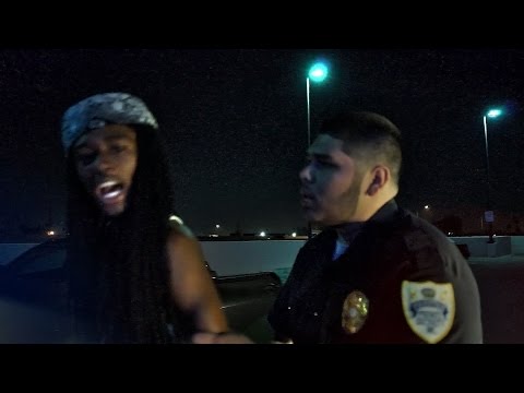 BAM ThaRudeOne  - Thug It Out