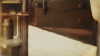 New Hovis Rolls Ad June 2009