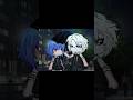 — ☔️ You & i... || ORIGINAL BY ME! #gachalife #gachatrend #gachaedit #gachameme