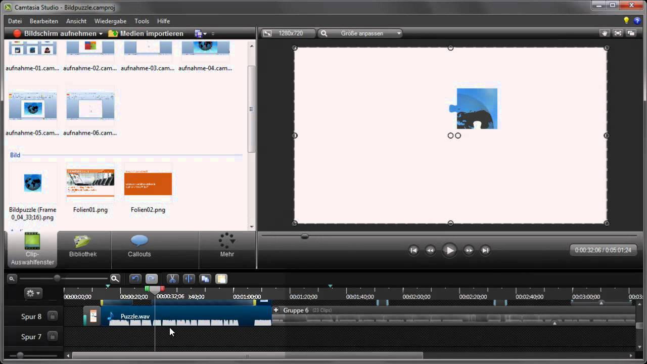 camtasia training camtasia training
