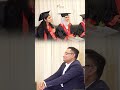 A proud moment — Anjana scores 81% and proves passion drives achievement!