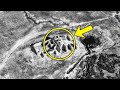 Remote Viewing and Ingo Swann's Discoveries