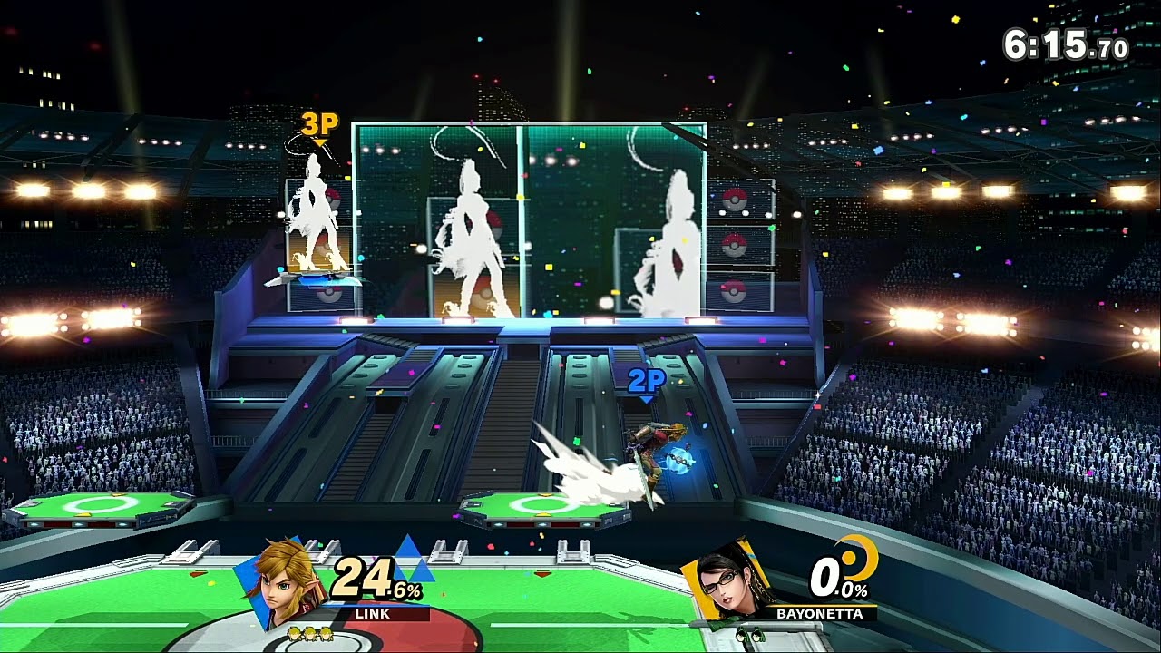 Otakuni being Otakuni