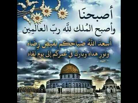 يا زهرة المدائن