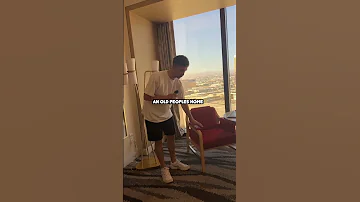 30 Vs 300 Hotel In Las Vegas 
