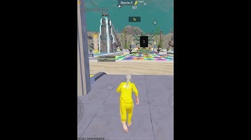 Pubg funny wow maps how to play