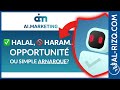  aimarketing  halal haram opportunit ou juste une arnaque