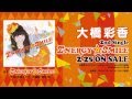 【大橋彩香】 セカンドシングル「ENERGY☆SMILE」全曲試聴動画