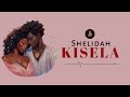 Shelidah  kisela official audio