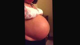 Old 24- Pregg-O Bell-O Part 3