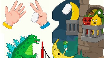 dop 2 level 256 257 258 259 260 261 262 263 264 265 266 267 268 269 270 #shorts #1millionviews ❤️❤️