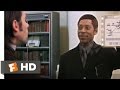 The Time Machine (3/8) Movie CLIP - Time Travel, Practical Application (2002) HD