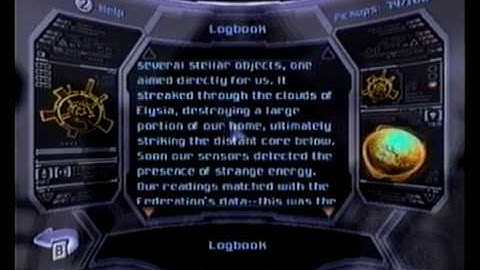 Metroid Prime 3 Corruption Playthrough Part 78