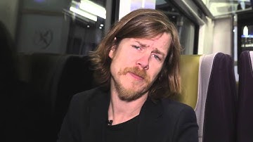 Opinonated Infrastructure: The Cloud and IBM