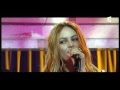 Vanessa Paradis Love Song Live France 5 TV HQ mp3
