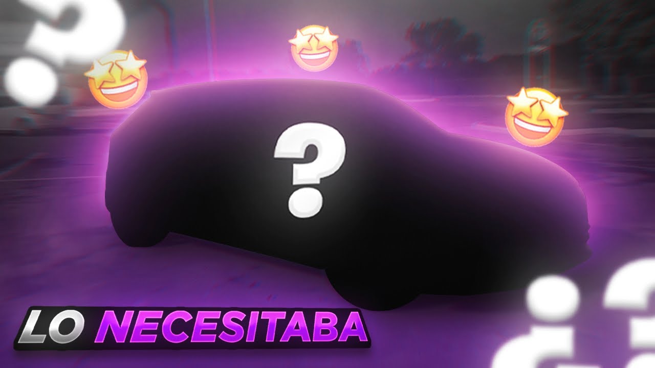 ASÍ QUEDO MI AUDI S3 CON SU NUEVO ESTILO... | OswyLopez
