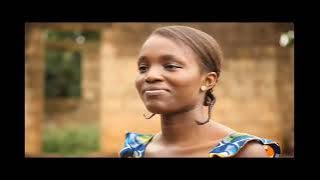 Ayomi Starring Bukunmi Oluwasina| Gabriel Afolayan