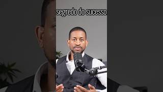 O segredo do sucesso #angola #motivation #mentalidade #palops #discipline