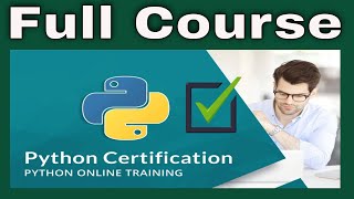 Python Full Course for Absolute Beginners Part 3 | Learn in Hindi Tutorial