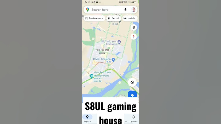 #S8ul # S8UL gaming house