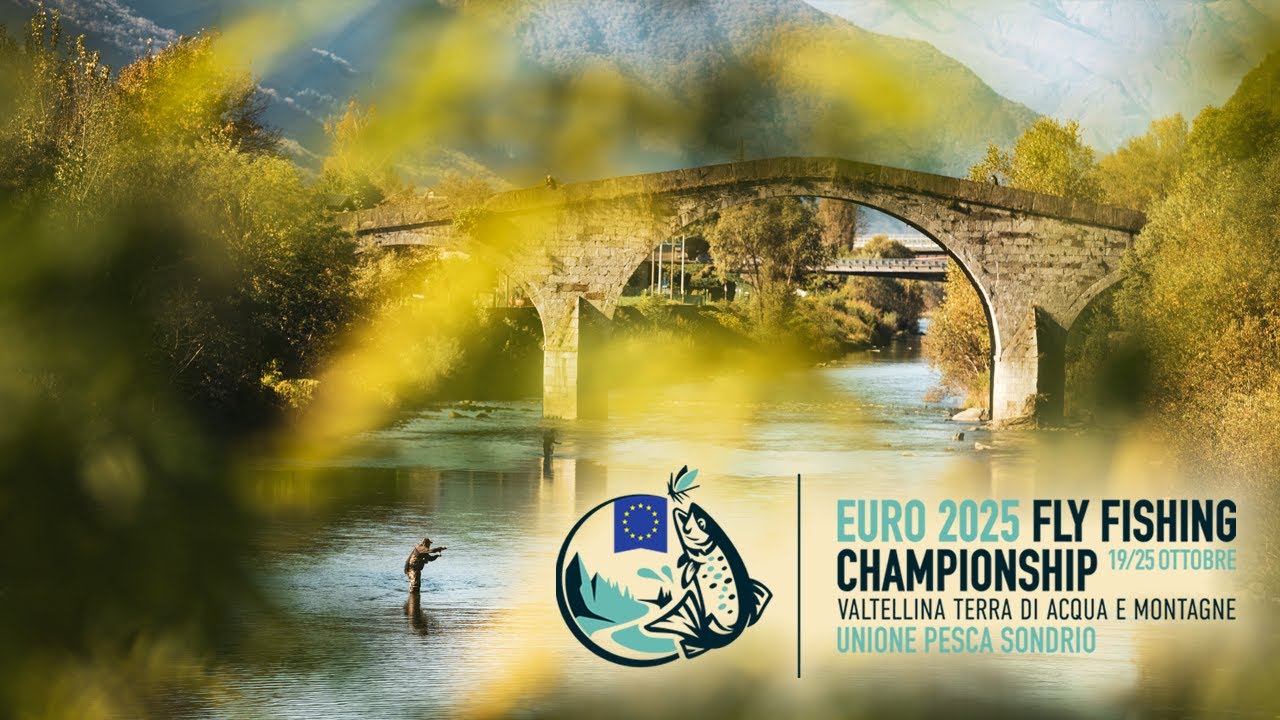 EFFCH 2025 - WEEK RECAP