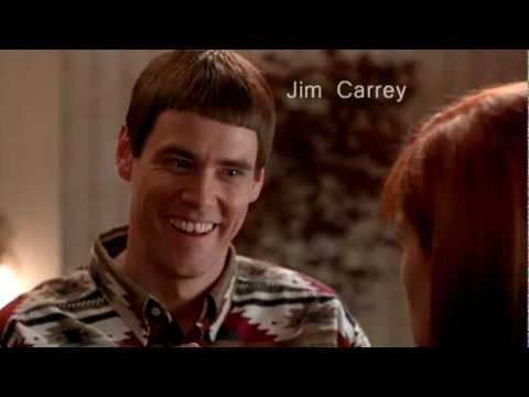 Dumb And Dumber