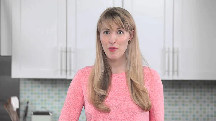 How to Make Natural Easter Egg Dye - Real Simple