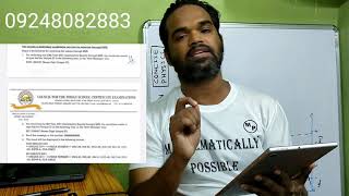 ICSE RESULTS || ISC RESULTS || ICSE RESULTS 2021 || ISC RESULTS 2021