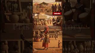 Was Nigeria Created by Strangers?