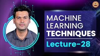 L28: Linear regression | error functions, overfitting & generalization