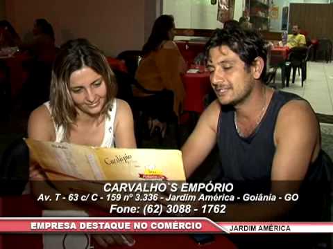 camera iphone 8 plus apk Carvalho`s Empório