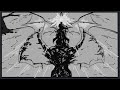 Rune Slayer | Roblox