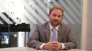 How a Traffic Ticket Affects a CDL License