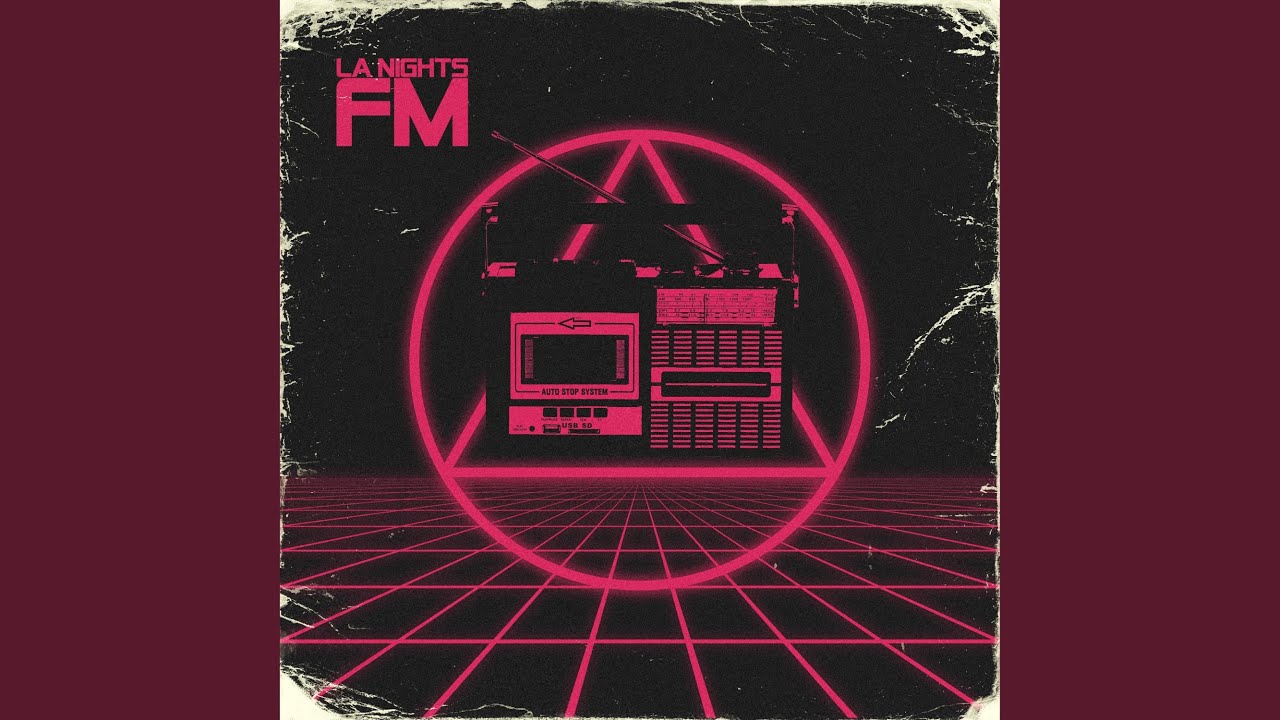 Eighty Eight Point Six