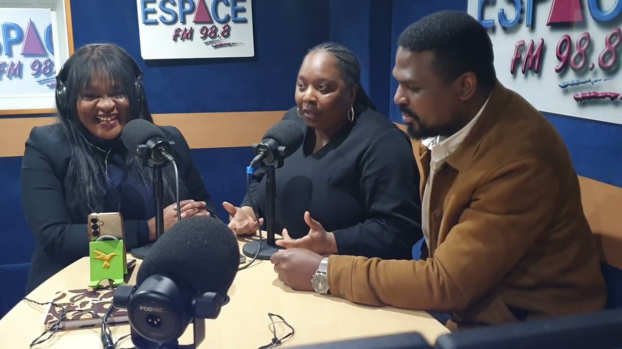 Un acteur à l'honneur 15/02/2026