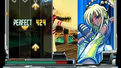 StepMania song:Grade