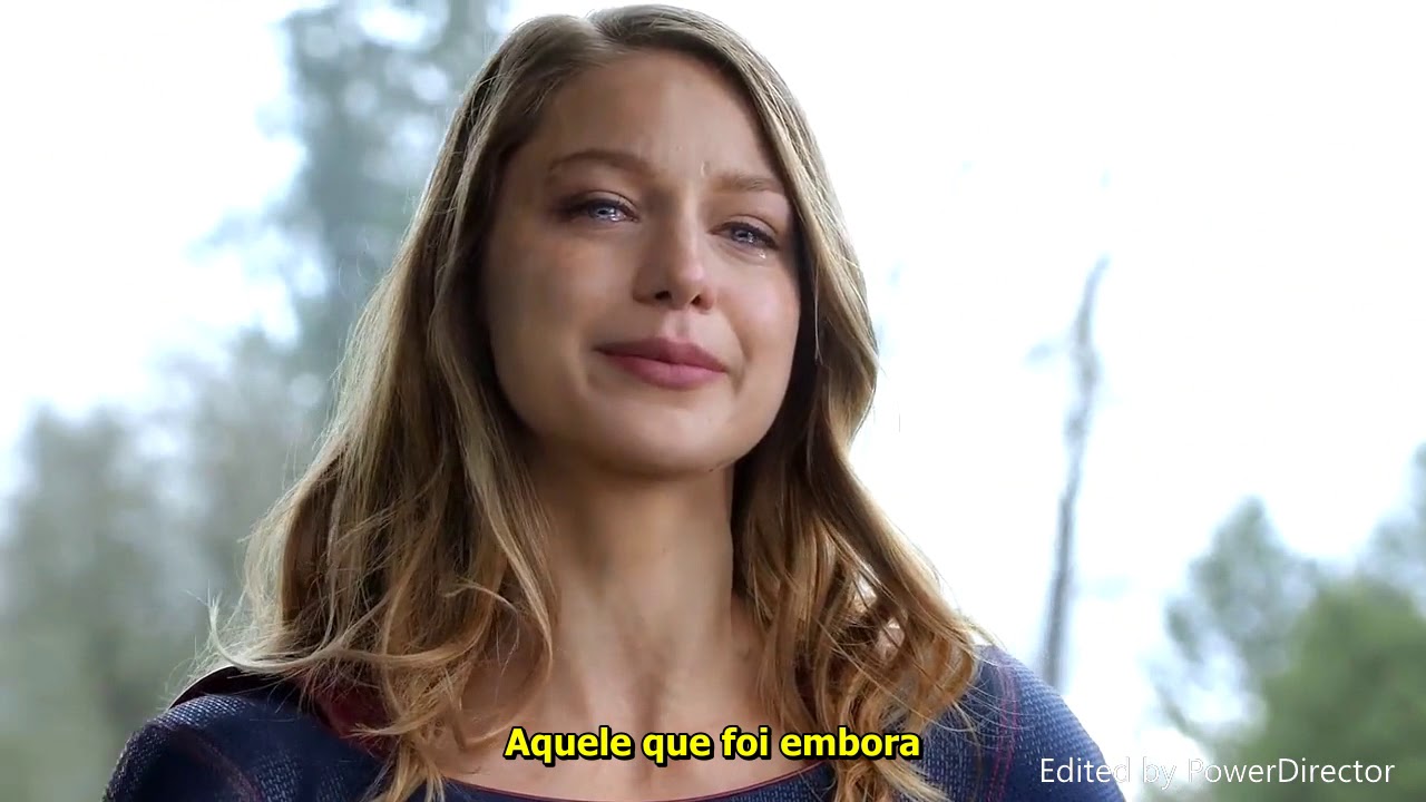 Katy Perry - The One That Got Away - cover (legendado)